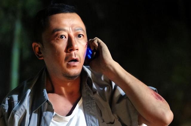 哥哥因《父母爱情》爆红，妹妹3登春晚，却鲜有人知他们是亲兄妹-第13张图片-九妖电影