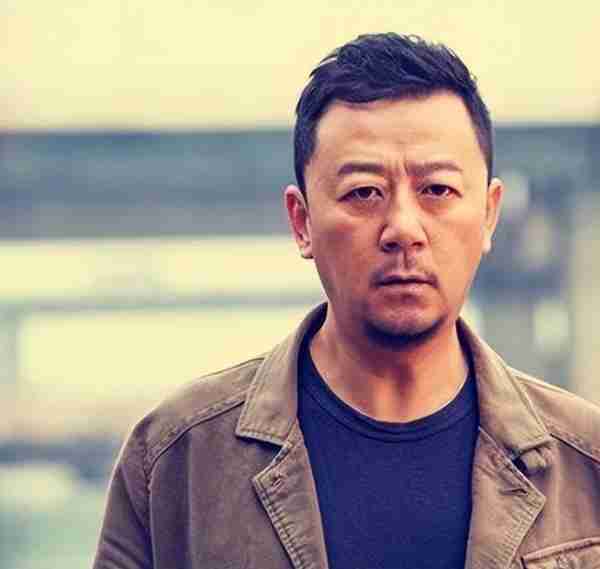 哥哥因《父母爱情》爆红，妹妹3登春晚，却鲜有人知他们是亲兄妹-第22张图片-九妖电影