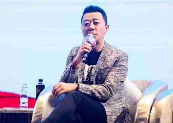 哥哥因《父母爱情》爆红，妹妹3登春晚，却鲜有人知他们是亲兄妹-第36张图片-九妖电影