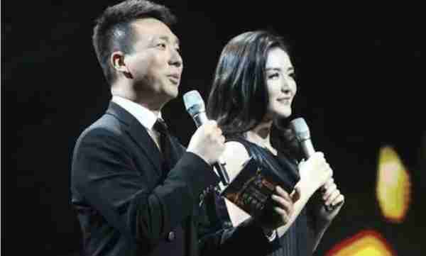 央视主持人康辉无奈地说：“我跟谢娜没法沟通。”-第3张图片-九妖电影
