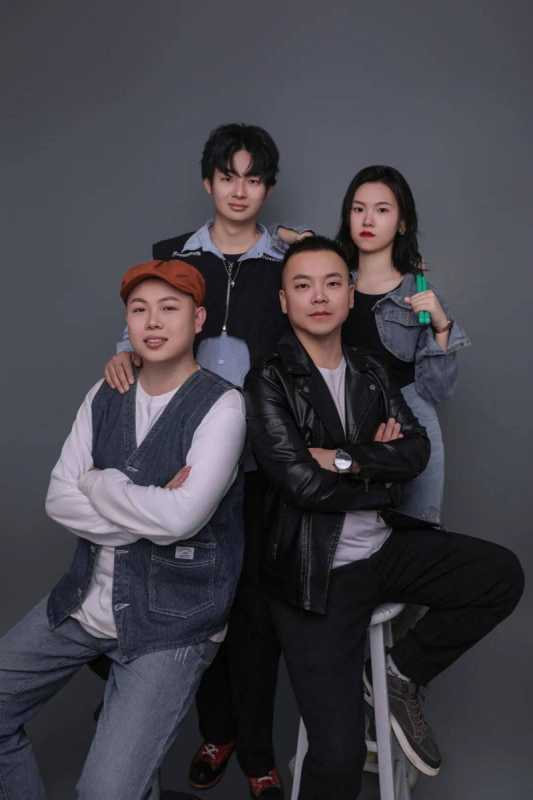 唐音时间的“春晚”邀你来现场，1月13日期待与你相遇-第10张图片-九妖电影