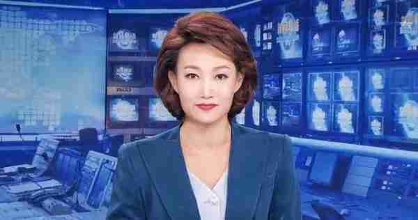 央视主持人李梓萌竟戴假发工作20年,摘下假发后网友都惊呆了!_2-第32张图片-九妖电影 央视主持人李梓萌竟戴假发工作20年,摘下假发后网友都惊呆了!_2-第32张图片-九妖电影
