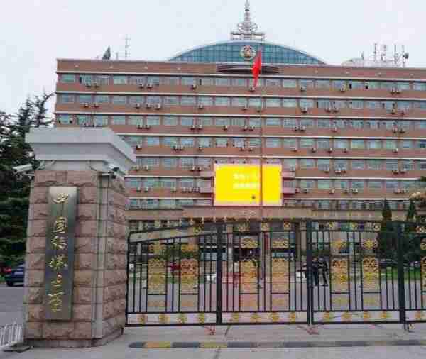 央视主持人李梓萌竟戴假发工作20年,摘下假发后,网友都惊呆了!-第6张图片-九妖电影 央视主持人李梓萌竟戴假发工作20年,摘下假发后,网友都惊呆了!-第6张图片-九妖电影