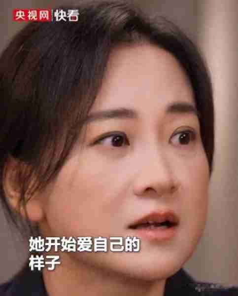 喜剧女王和脱口秀女神来一场真实的邂逅，会呈现什么样的情景剧-第1张图片-九妖电影