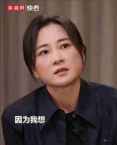 喜剧女王和脱口秀女神来一场真实的邂逅，会呈现什么样的情景剧-第3张图片-九妖电影
