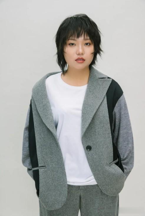 喜剧女王和脱口秀女神来一场真实的邂逅，会呈现什么样的情景剧-第4张图片-九妖电影