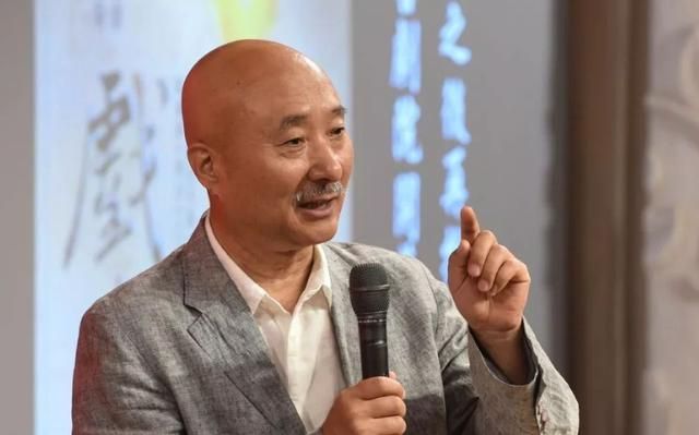 喜剧演员马旭东现身春晚彩排遭群嘲，郭德纲的话最终还是应验了-第11张图片-九妖电影