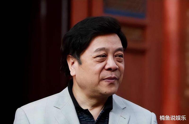 央视再也见不到的3位主持人，以为他们退休享福，其实已悄然离逝-第4张图片-九妖电影