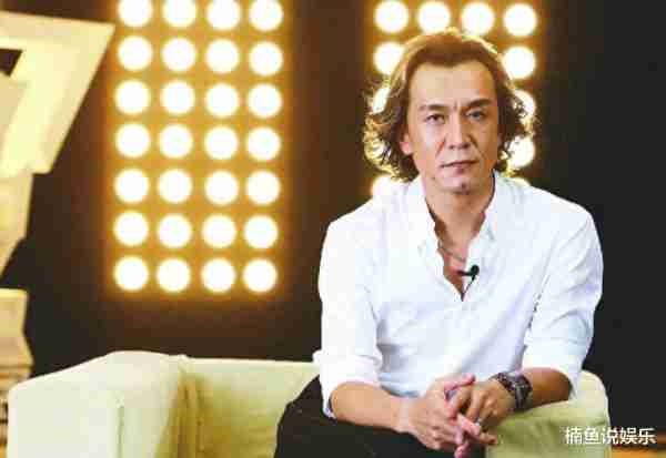 央视再也见不到的3位主持人，以为他们退休享福，其实已悄然离逝-第6张图片-九妖电影