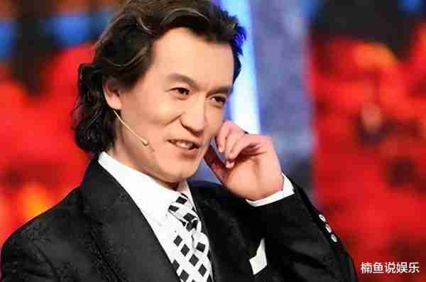 央视再也见不到的3位主持人，以为他们退休享福，其实已悄然离逝-第5张图片-九妖电影