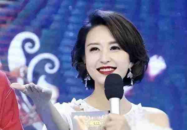 央视出手!节目全面停播,这一次多位著名主持人受到牵连!-第3张图片-九妖电影 央视出手!节目全面停播,这一次多位著名主持人受到牵连!-第3张图片-九妖电影