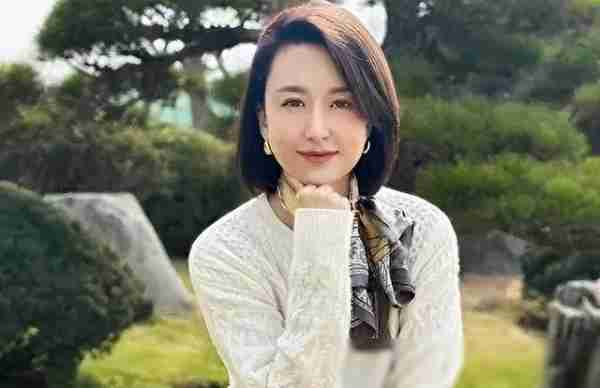 央视出手!节目全面停播,这一次多位著名主持人受到牵连!-第8张图片-九妖电影 央视出手!节目全面停播,这一次多位著名主持人受到牵连!-第8张图片-九妖电影
