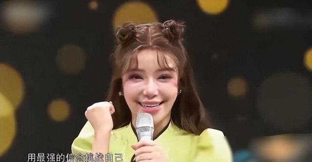 央视出手!节目全面停播,这一次多位著名主持人受到牵连!-第13张图片-九妖电影 央视出手!节目全面停播,这一次多位著名主持人受到牵连!-第13张图片-九妖电影