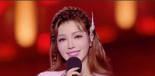央视出手!节目全面停播,这一次多位著名主持人受到牵连!-第16张图片-九妖电影 央视出手!节目全面停播,这一次多位著名主持人受到牵连!-第16张图片-九妖电影