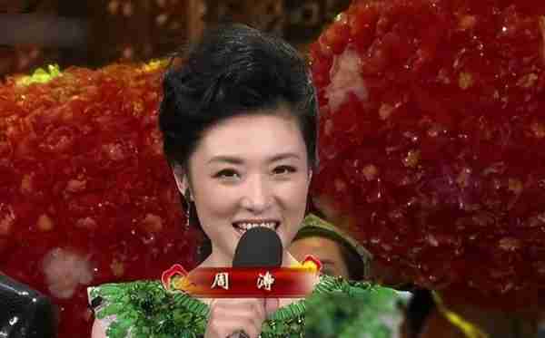 央视出手!节目全面停播,这一次多位著名主持人受到牵连!-第21张图片-九妖电影 央视出手!节目全面停播,这一次多位著名主持人受到牵连!-第21张图片-九妖电影
