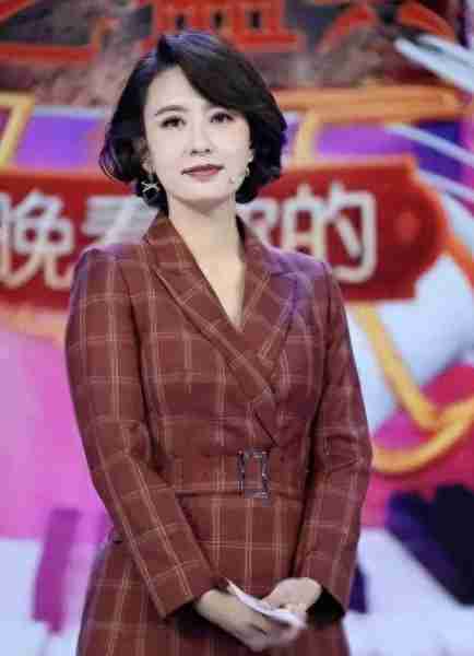 央视出手!节目全面停播,这一次多位著名主持人受到牵连!-第19张图片-九妖电影 央视出手!节目全面停播,这一次多位著名主持人受到牵连!-第19张图片-九妖电影