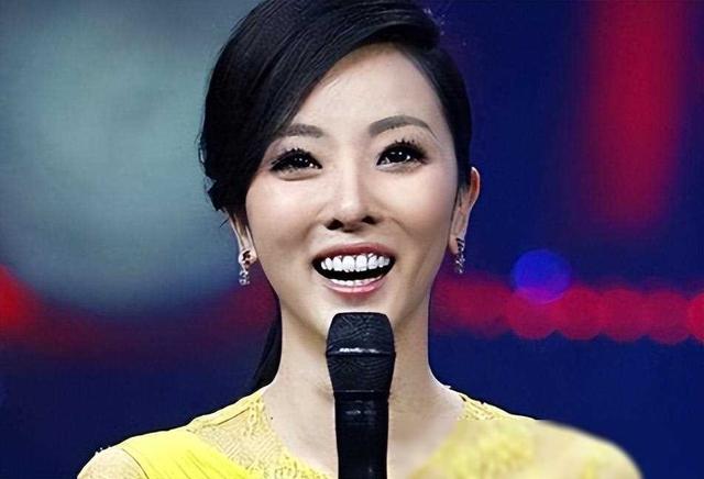 央视出手!节目全面停播,这一次多位著名主持人受到牵连!-第27张图片-九妖电影 央视出手!节目全面停播,这一次多位著名主持人受到牵连!-第27张图片-九妖电影