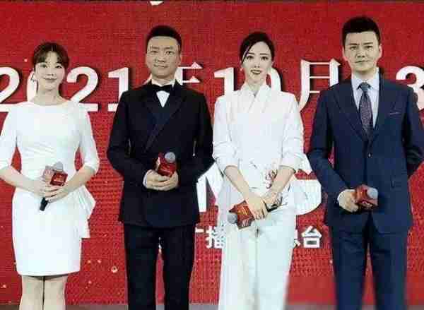 央视出手!节目全面停播,这一次多位著名主持人受到牵连!-第37张图片-九妖电影 央视出手!节目全面停播,这一次多位著名主持人受到牵连!-第37张图片-九妖电影