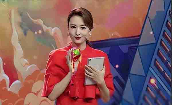 央视出手!节目全面停播,这一次多位著名主持人受到牵连!-第39张图片-九妖电影 央视出手!节目全面停播,这一次多位著名主持人受到牵连!-第39张图片-九妖电影