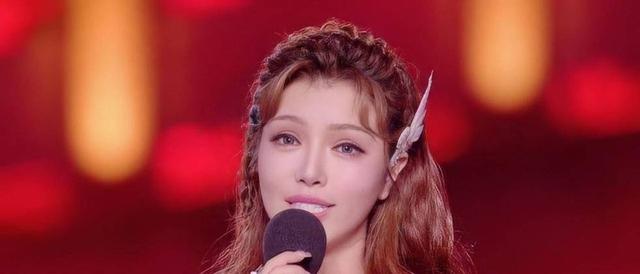 央视又开始“踢人”了,一女主持被除名,工作10年毫无存在感-第11张图片-九妖电影 央视又开始“踢人”了,一女主持被除名,工作10年毫无存在感-第11张图片-九妖电影