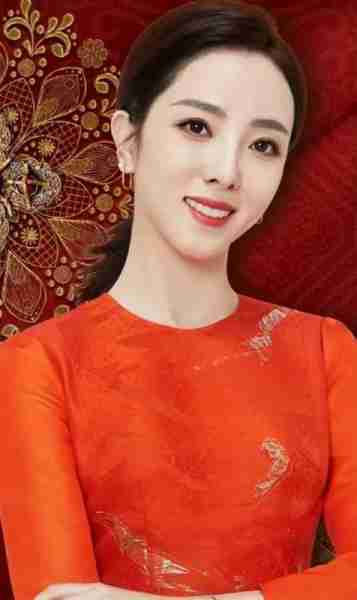 央视又开始“踢人”了,一女主持被除名,工作10年毫无存在感-第18张图片-九妖电影 央视又开始“踢人”了,一女主持被除名,工作10年毫无存在感-第18张图片-九妖电影