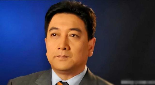 央视渣男水均益:遭全网谩骂滚出主持界,是什么使他成为众矢之的-第3张图片-九妖电影 央视渣男水均益:遭全网谩骂滚出主持界,是什么使他成为众矢之的-第3张图片-九妖电影