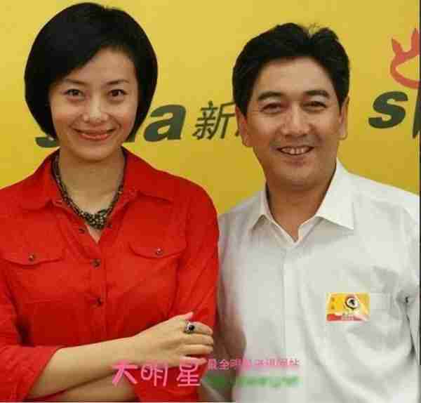 央视渣男水均益:遭全网谩骂滚出主持界,是什么使他成为众矢之的-第7张图片-九妖电影 央视渣男水均益:遭全网谩骂滚出主持界,是什么使他成为众矢之的-第7张图片-九妖电影