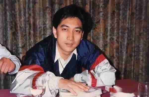 央视渣男水均益:遭全网谩骂滚出主持界,是什么让他成为众矢之的-第3张图片-九妖电影 央视渣男水均益:遭全网谩骂滚出主持界,是什么让他成为众矢之的-第3张图片-九妖电影