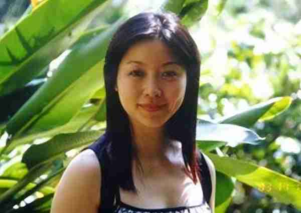 央视渣男水均益:遭全网谩骂滚出主持界,是什么让他成为众矢之的-第11张图片-九妖电影 央视渣男水均益:遭全网谩骂滚出主持界,是什么让他成为众矢之的-第11张图片-九妖电影