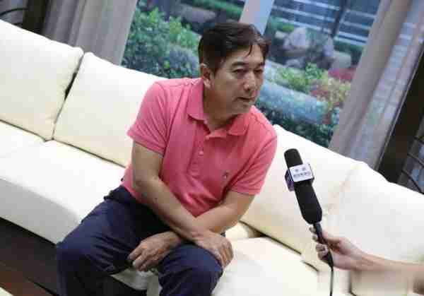 央视渣男水均益:遭全网谩骂滚出主持界,是什么让他成为众矢之的-第12张图片-九妖电影 央视渣男水均益:遭全网谩骂滚出主持界,是什么让他成为众矢之的-第12张图片-九妖电影