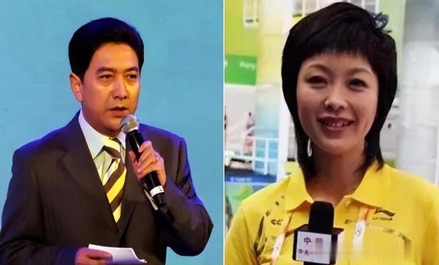 央视渣男水均益:遭全网谩骂滚出主持界,是什么让他成为众矢之的-第17张图片-九妖电影 央视渣男水均益:遭全网谩骂滚出主持界,是什么让他成为众矢之的-第17张图片-九妖电影