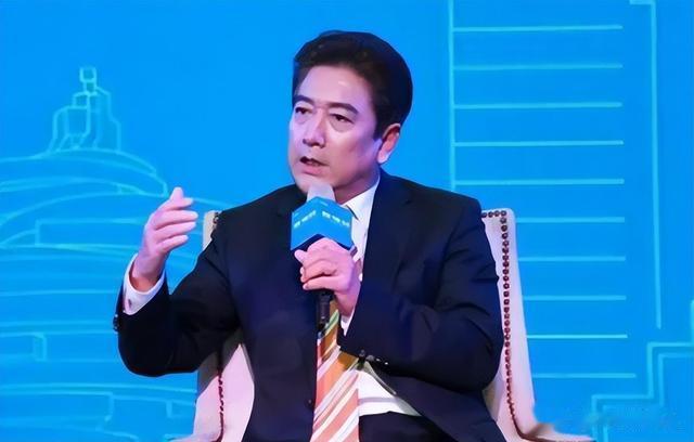 央视渣男水均益:遭全网谩骂滚出主持界,是什么让他成为众矢之的-第15张图片-九妖电影 央视渣男水均益:遭全网谩骂滚出主持界,是什么让他成为众矢之的-第15张图片-九妖电影