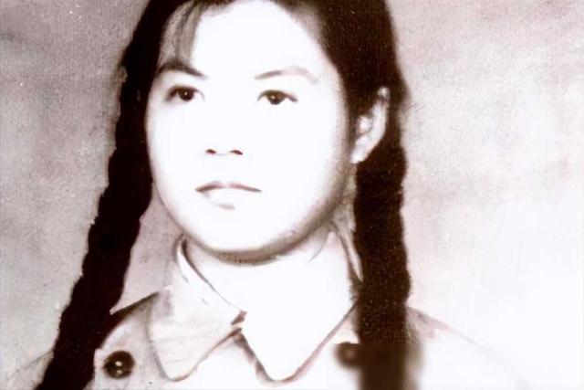 央视第一女主持人离世,事业爱情圆满,儿子成为她一生的遗憾-第7张图片-九妖电影 央视第一女主持人离世,事业爱情圆满,儿子成为她一生的遗憾-第7张图片-九妖电影