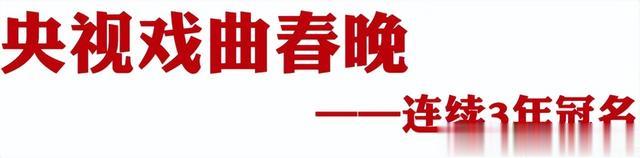 四台“春晚”齐贺岁，举杯共享“年三十”-第8张图片-九妖电影