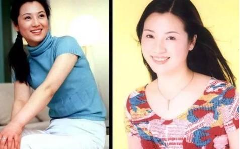 央视肖晓琳：退休5个月，在美国儿子家死去，临终26字遗言太深刻-第4张图片-九妖电影