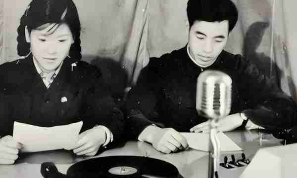 央视肖晓琳：退休5个月，在美国儿子家死去，临终26字遗言太深刻-第8张图片-九妖电影