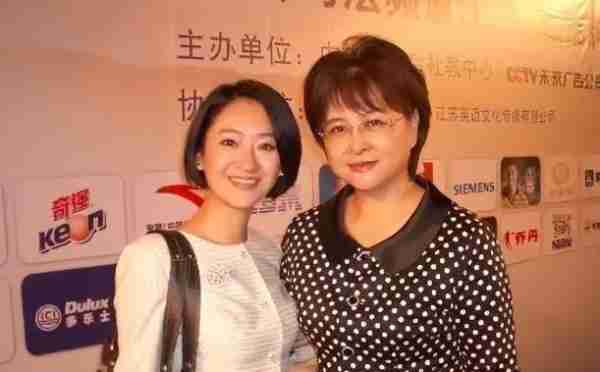 央视肖晓琳：退休5个月，在美国儿子家死去，临终26字遗言太深刻-第23张图片-九妖电影