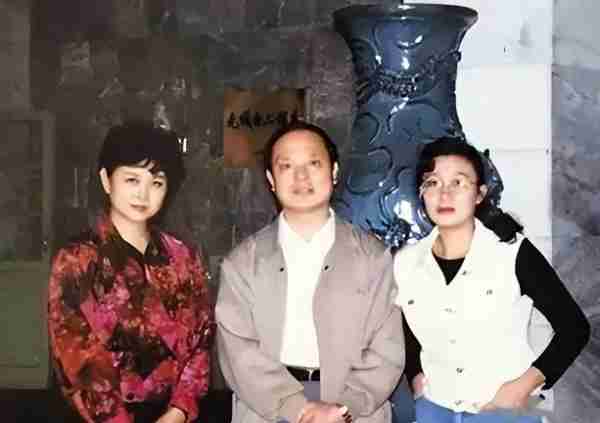 央视肖晓琳：退休5个月，在美国儿子家死去，临终26字遗言太深刻-第24张图片-九妖电影
