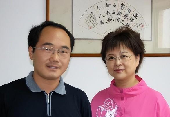 央视肖晓琳：退休5个月，在美国儿子家死去，临终26字遗言太深刻-第27张图片-九妖电影