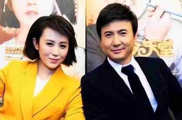 回顾历年经典春晚：神仙打架的年代，你心中哪些节目最精彩？-第45张图片-九妖电影