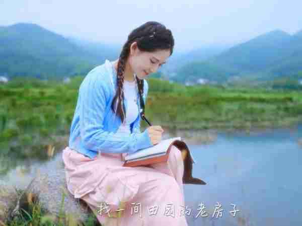 头油到发臭、秋裤脏到包浆、衣服泡到发霉,这些明星私下是真邋遢-第5张图片-九妖电影 头油到发臭、秋裤脏到包浆、衣服泡到发霉,这些明星私下是真邋遢-第5张图片-九妖电影