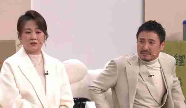 回顾春晚：龙年春晚的8个绝美瞬间，您最爱哪一个？-第6张图片-九妖电影