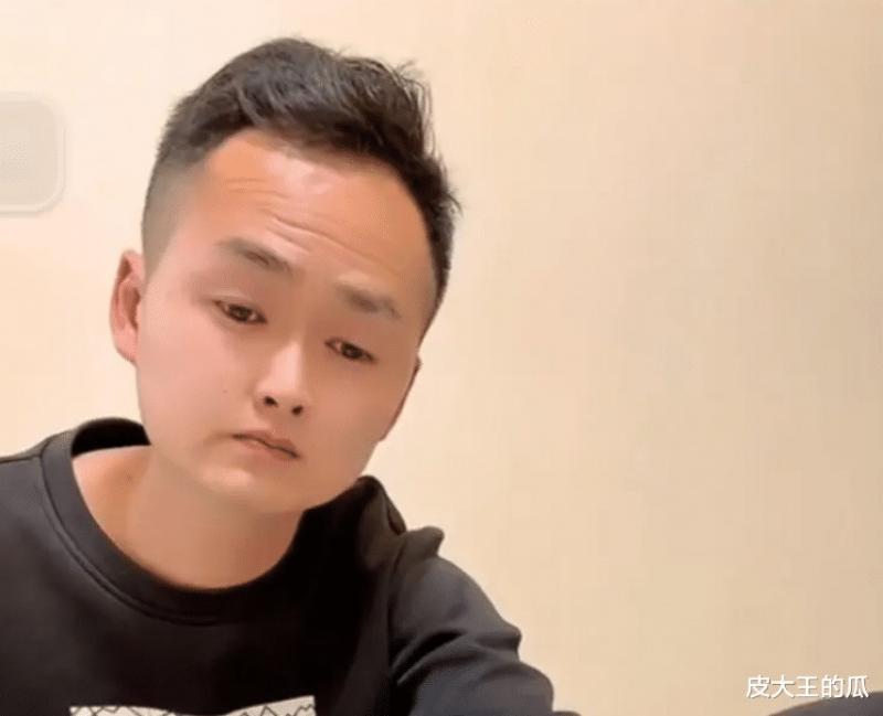 女主播和男友直播交作业，全程直播间都没被封，网友：正能量-第6张图片-九妖电影
