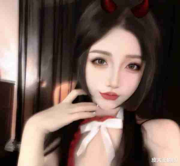女主播开始明码标价？1万块可以玩一天，一次最少支付20天费用-第5张图片-九妖电影