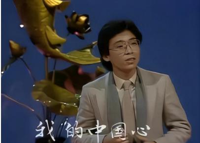 因在春晚唱了一首歌，被封杀14年，今将上亿资产全部无偿捐献！-第1张图片-九妖电影