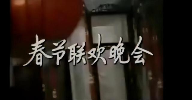 因在春晚唱了一首歌，被封杀14年，今将上亿资产全部无偿捐献！-第2张图片-九妖电影