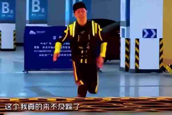 因风波而暂停录制的综艺：蓝台2档节目惹众怒，观众直呼不能忍-第5张图片-九妖电影