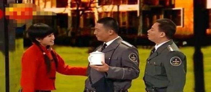 国家一级演员10登春晚，为“红斑狼疮”妻子倾家荡产，满是辛酸泪-第10张图片-九妖电影