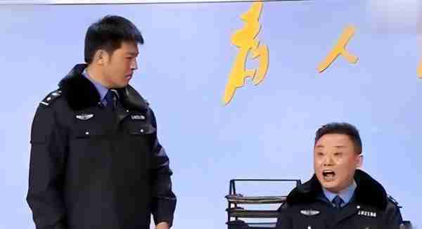 国家一级演员10登春晚，为“红斑狼疮”妻子倾家荡产，满是辛酸泪-第12张图片-九妖电影