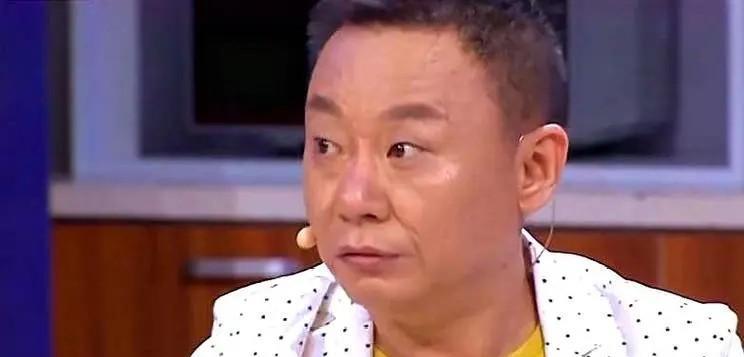 国家一级演员10登春晚，为“红斑狼疮”妻子倾家荡产，满是辛酸泪-第14张图片-九妖电影